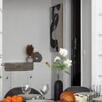 Apartman Prestige Parisien Proche De Larc De Triomphe